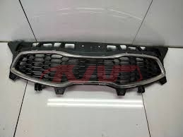 For Kia 1596ceed&nbsp;grille&nbsp;86351-a2010, Kia  Grille Guard, 起亚ceed Parts For Cars-86351-A2010