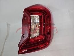 For Kia 41222021 Picanto&nbsp;tail Lamp&nbsp;92401-g6400  92402-g6400, Kia  Auto Part, Picanto Car Accessories Catalog-92401-G6400  92402-G6400