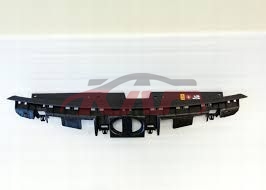 For Kia 41222021 Picanto&nbsp;upper Grille&nbsp;86360-g6aa0, Picanto List Of Car Parts, Kia  Car Grills-86360-G6AA0