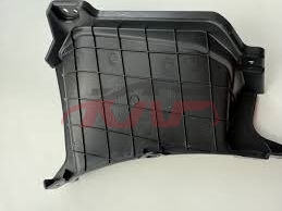 For Kia 41222021 Picanto&nbsp;air Conduit&nbsp;86545-g6aa0  86546-g6aa0, Kia  Auto Part, Picanto Car Parts-86545-G6AA0  86546-G6AA0