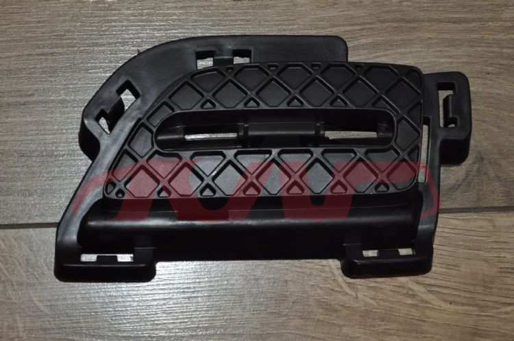 For Kia 41222021 Picanto&nbsp;front Bumper Lower Cover&nbsp;86672-g6aa0  86673-g6aa0, Kia  Car Lamps, Picanto Replacement Parts For Cars-86672-G6AA0  86673-G6AA0
