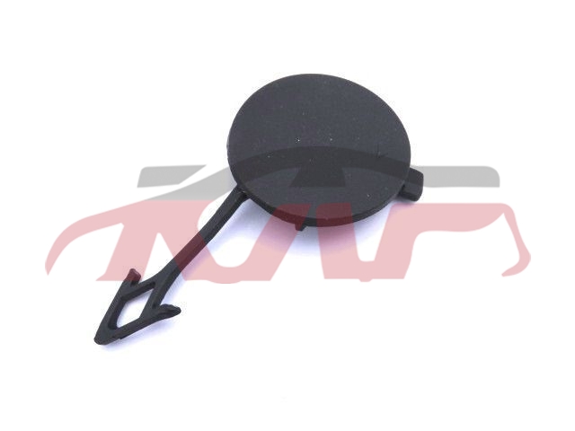 For Kia 41222021 Picanto&nbsp;trailer Cover&nbsp;86588-g6ab0ahv, Picanto Car Accessories, Kia  -86588-G6AB0AHV