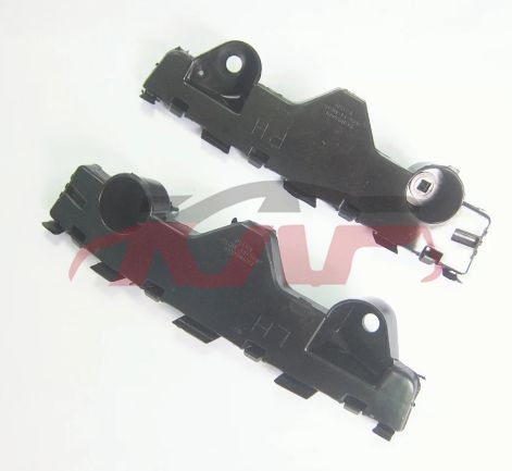 For Mazda 5502007-2011 Mazda 2&nbsp;front Bumper Bracket&nbsp;d01n-50-0t1, D01n-50-0u1, Mazda 2 Auto Parts, Mazda  Front Bar Support-D01N-50-0T1, D01N-50-0U1