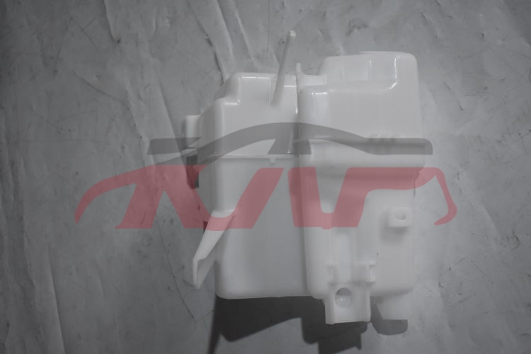 For Toyota 34762024camry China&nbsp;wiper Tank&nbsp;, Camry Automotive Parts Headquarters Price, Toyota  Auto Tank-
