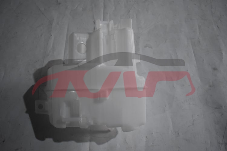 For Toyota 34762024camry China&nbsp;wiper Tank&nbsp;, Camry Automotive Parts Headquarters Price, Toyota  Auto Tank-