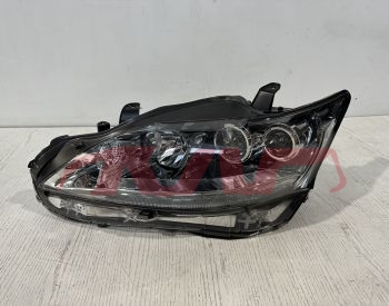 For Lexus 3483ct200  2018&nbsp;head Lamp&nbsp;, Ct200 Automotive Accessories, Lexus  Auto Headlights-