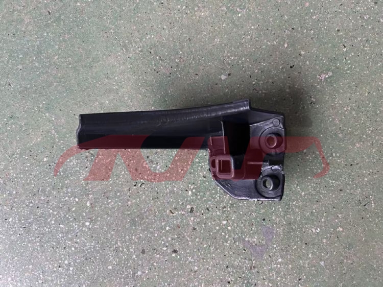 For Toyota 3062016 Fortuner&nbsp;bumper Guard&nbsp;, Toyota  Auto Part, Fortuner Auto Parts Catalog-