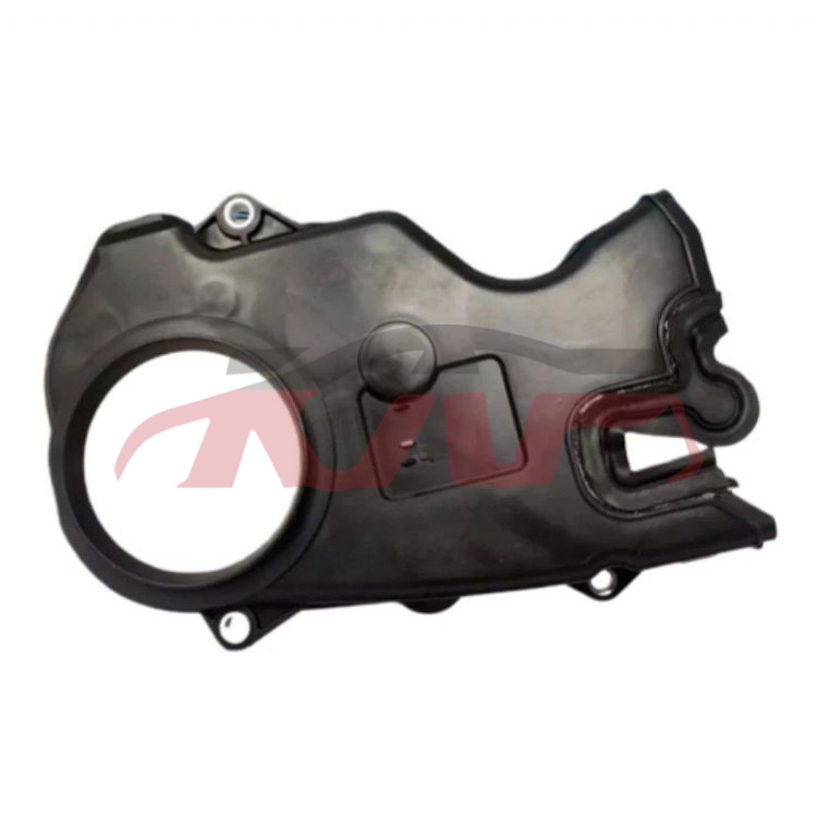 For Hyundai 15402011 I10&nbsp;cover Plate&nbsp;21350-02200, I10 Parts, Hyundai  Decorative Plate For Car-21350-02200