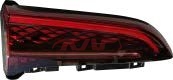 For Saic 4287roewe Rx5 Max&nbsp;tail Lamp&nbsp;l 10955159 	 R 10955160, Saic  Auto Part, Roewe Parts-L 10955159 	 R 10955160