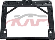 For Saic 4287roewe Rx5 Max&nbsp;water Tank Bracket&nbsp;11206595, Roewe Car Parts? Price, Saic  Auto Part-11206595