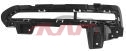 For Saic 4287roewe Rx5 Max&nbsp;rear  Gof  Lamp  Frame&nbsp;, Roewe Auto Part Price, Saic   Automotive Accessories-