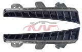 For Saic 4287roewe Rx5 Max&nbsp;rear Bumper Side Bracket&nbsp;, Saic  Car Lamps, Roewe Auto Part-