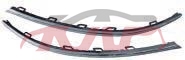 For Saic 4288roewe I6&nbsp;front Bumper Trim Strip&nbsp;, Saic  Auto Part, Roewe Accessories-
