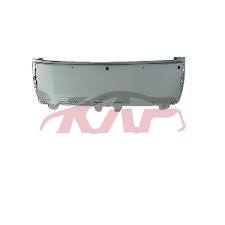 For Toyota 31672018 Coaster&nbsp;hood&nbsp;, Coaster Auto Body Parts Price, Toyota  Auto Part-