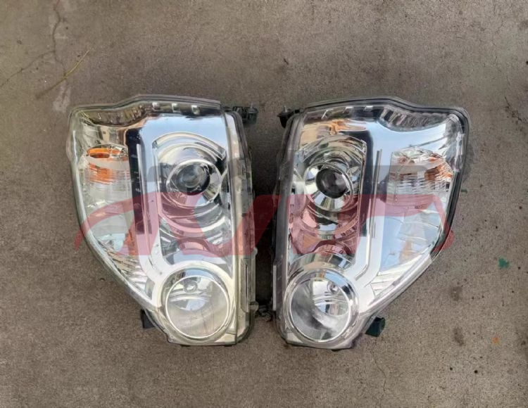 For Nissan 3642008 X-trailrogue)&nbsp;head Lamp, High Type&nbsp;, Nissan  Car Headlamps Bulb, X-trail Rogue) Accessories-