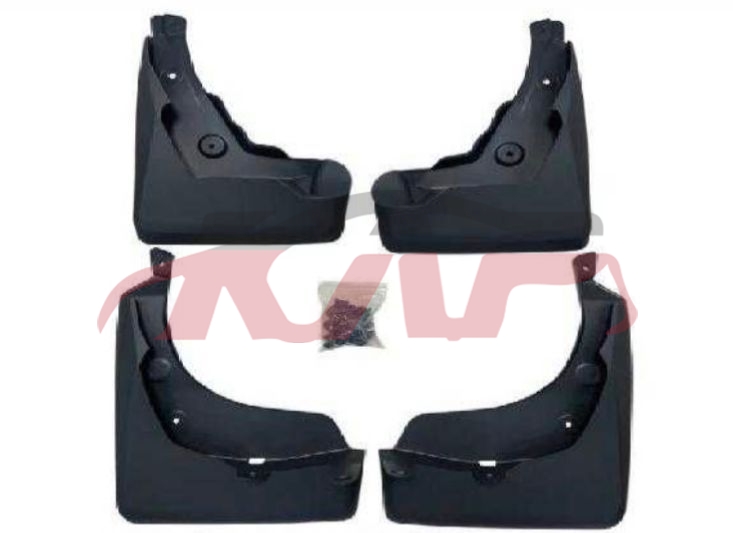 For Toyota 29782022 Rav4&nbsp;mud Guard&nbsp;, Rav4 Carparts Price, Toyota  Auto Part-