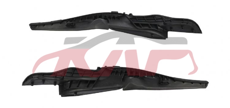 For Honda 8562016 civic Fc1/7&nbsp;cover&nbsp;l  74270-tea-t0   R   74220-tea-t0, Honda  Auto Part, Civic Auto Parts Prices-L  74270-TEA-T0   R   74220-TEA-T0