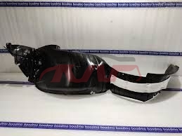 For Suzuk 37152019-2020&nbsp;mudguard  Inside&nbsp;l:72480-55r00   R:72470-55r00, Suzuk   Automotive Parts, Dzire Automotive Accessorie-L:72480-55R00   R:72470-55R00