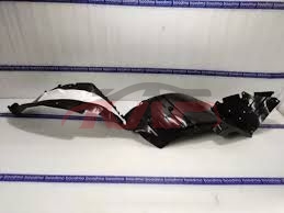 For Suzuk 37152019-2020&nbsp;mudguard  Inside&nbsp;l:72480-55r00   R:72470-55r00, Suzuk   Automotive Parts, Dzire Automotive Accessorie-L:72480-55R00   R:72470-55R00