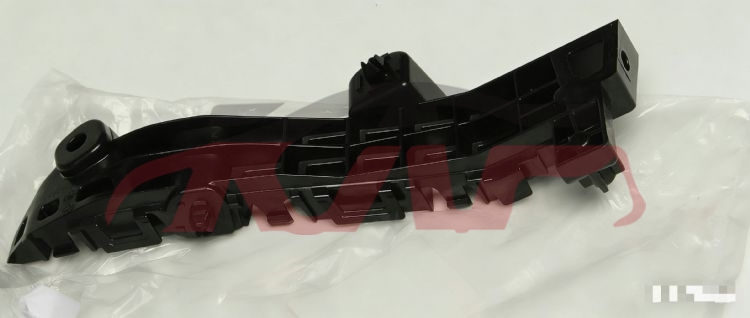 For Suzuk 37392013 Vitara&nbsp;front Bumper Bracket&nbsp;7173254p00, Suzuk  Front Bar Bracket, Vitara Car Parts Discount-7173254P00