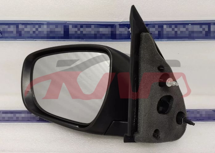 For Suzuk 37152019-2020&nbsp;door Mirror, 3rd&nbsp;l:84702-56rm0   R:84701-56rm0  84701m56r00-5pk, Dzire Automotive Parts, Suzuk  Auto Part-L:84702-56RM0   R:84701-56RM0  84701M56R00-5PK