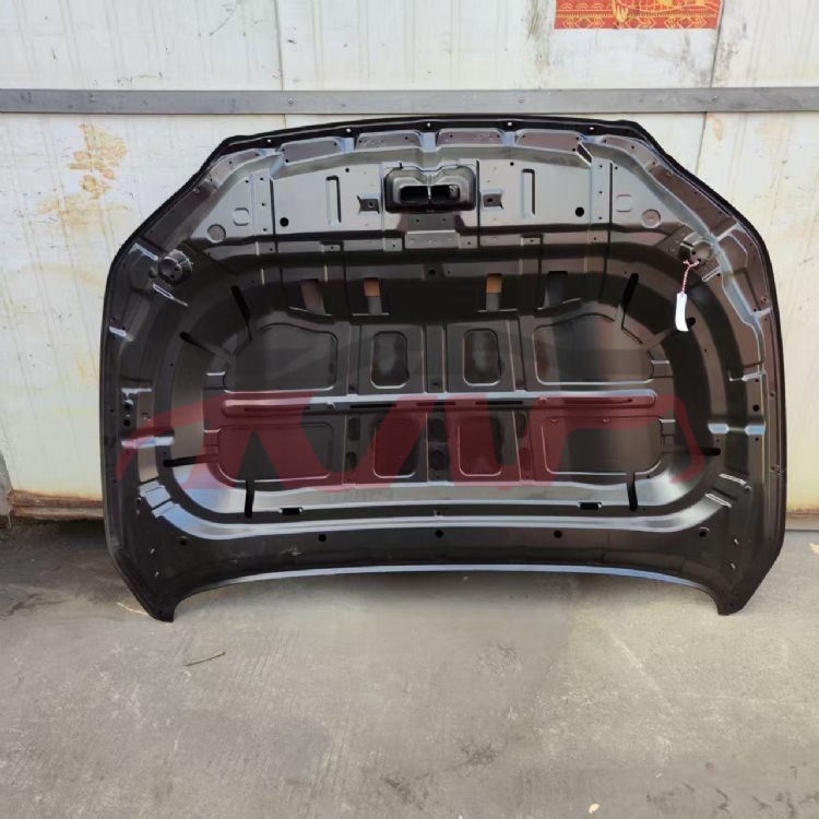 For Nissan 20962021 Navara&nbsp;hood&nbsp;, Nissan  Auto Part, Navara Cheap Auto Parts-