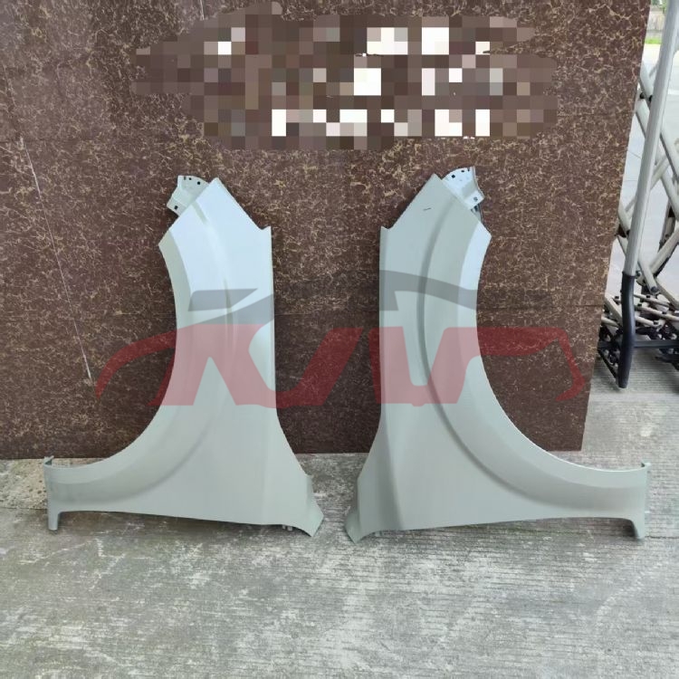 For Nissan 20962021 Navara&nbsp;fender, W/o Hole&nbsp;l:f3101-5jjma   R:f3100-5jjma, Navara Car Parts? Price, Nissan  Auto Part-L:F3101-5JJMA   R:F3100-5JJMA