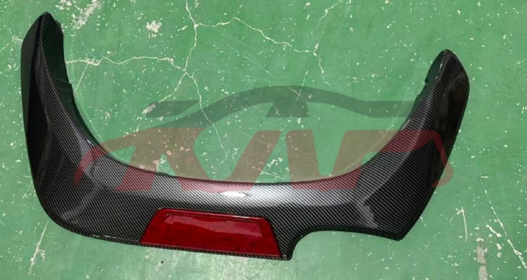 For Toyota 20382021 Hilux Rocco&nbsp;wheel Eyebrow, Modified&nbsp;, Hilux Parts, Toyota  Auto Part-