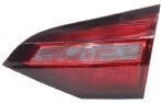 For Saic 4286360&nbsp;tail Lamp&nbsp;r 10413469 L 10413468, Saic  Auto Part, Roewe Car Accessorie Catalog-R 10413469 L 10413468