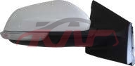 For Saic 4286360&nbsp;door Mirror&nbsp;, Saic  Auto Part, Roewe Automotive Parts-