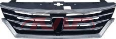 For Saic 4286360&nbsp;grille&nbsp;10444807, Roewe Automotive Accessories Price, Saic  Auto Grilles-10444807