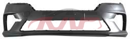 For Saic 4286360&nbsp;front Bumper&nbsp;10384303, Roewe Auto Parts Catalog, Saic  Car Bumper-10384303