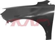 For Saic 4286360&nbsp;fender&nbsp;, Roewe Automotive Accessories, Saic  Auto Part-