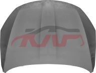 For Saic 4286360&nbsp;hood&nbsp;, Saic  Auto Part, Roewe Car Spare Parts-