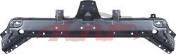 For Saic 4286360&nbsp;front Panel Up&nbsp;, Roewe Auto Body Parts Price, Saic   Automotive Parts-