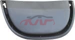 For Saic 4286360&nbsp;exhaust Pipe&nbsp;, Saic  Car Parts, Roewe Car Spare Parts-