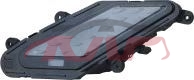 For Saic 2801roewe Rx5&nbsp;signal/parking Light&nbsp;l 10913241 R 10913242, Roewe Car Accessorie, Saic  Auto Lamp-L 10913241 R 10913242