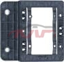 For Saic 2801roewe Rx5&nbsp;radar Bracket&nbsp;10890823, Roewe Auto Body Parts Price, Saic  Auto Lamps-10890823