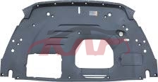 For Saic 2801roewe Rx5&nbsp;engine Compartment Cover Plate&nbsp;10989557, Roewe Auto Parts Prices, Saic   Automotive Accessories-10989557