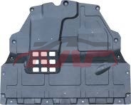 For Saic 2801roewe Rx5&nbsp;engine Lower Guard&nbsp;10909940, Saic  Bright Wisps, Roewe Car Part-10909940