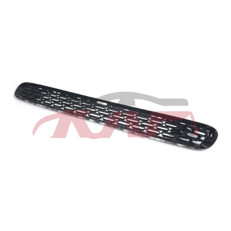 For Bmw 1463f55 2012-2022&nbsp;lower Bumper Grille&nbsp;51117301563, Mini Automotive Parts, Bmw  Auto Grills-51117301563
