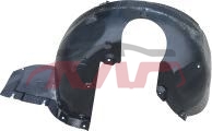 For Saic 2801roewe Rx5&nbsp;inner Fender&nbsp;l 10909934 R 10909935, Saic  Fender Car, Roewe Auto Parts Shop-L 10909934 R 10909935