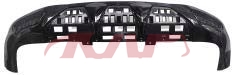For Saic 2801roewe Rx5&nbsp;rear  Bumper  Lower&nbsp;11096936, Saic   Car Body Parts, Roewe Automotive Parts-11096936