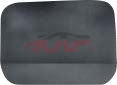 For Saic 2801roewe Rx5&nbsp;fuel Tank Cap&nbsp;, Saic  Auto Part, Roewe Auto Accessorie-
