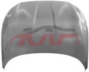 For Saic 2801roewe Rx5&nbsp;hood&nbsp;, Roewe Advance Auto Parts, Saic  Auto Part-