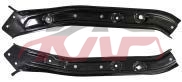 For Saic 2801roewe Rx5&nbsp;head Light Bracket&nbsp;, Roewe Auto Accessorie, Saic  Headlight Mounting Bracket-