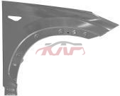 For Saic 2801roewe Rx5&nbsp;fender&nbsp;, Saic  Auto Part, Roewe Car Parts Catalog-