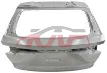 For Saic 2801roewe Rx5&nbsp;car Door&nbsp;, Saic  Auto Part, Roewe Automotive Accessories Price-