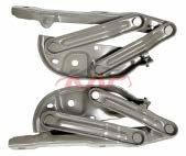 For Saic 2801roewe Rx5&nbsp;hood Hing&nbsp;, Roewe Automotive Parts, Saic  Auto Part-