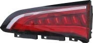 For Saic 4287roewe Rx5 Max&nbsp;tail Lamp&nbsp;l 10594807 R 10594810, Roewe Automotive Accessorie, Saic  Auto Part-L 10594807 R 10594810